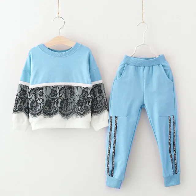 Children-Clothing-Sets-Toddler-Clothes-2018-Spring-Kids-Sport-Suits-Girls-Clothes-Sets-Long-Sleeve-Tracksuits.jpg_640x640