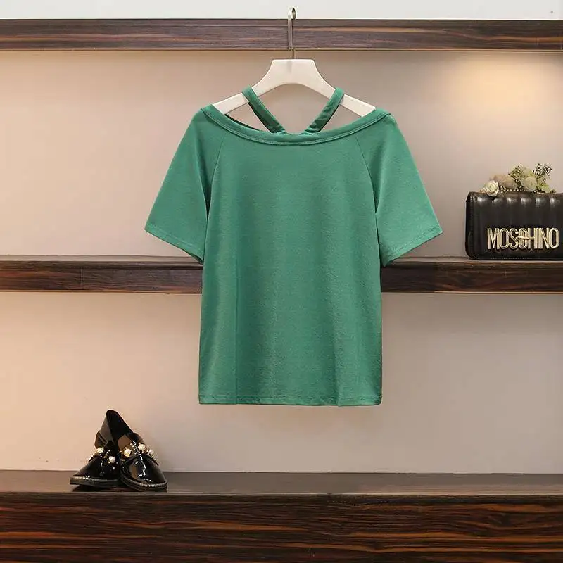 2d86bf00f61d7653f14824566dbe5c8b