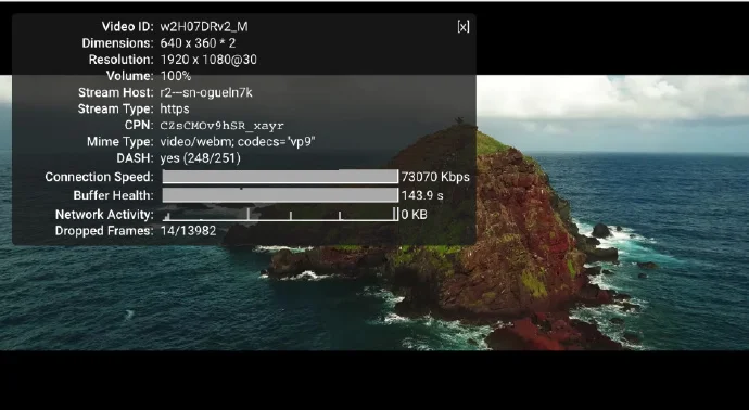 Linode Tokyo 2,JP 测试