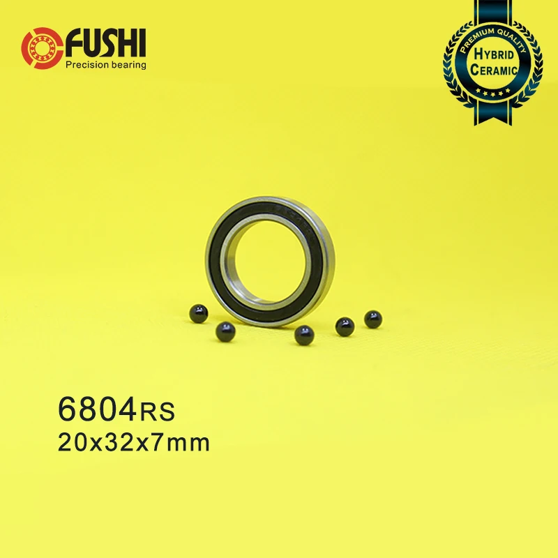 hibridos com rodas 1 peca si3n4 04