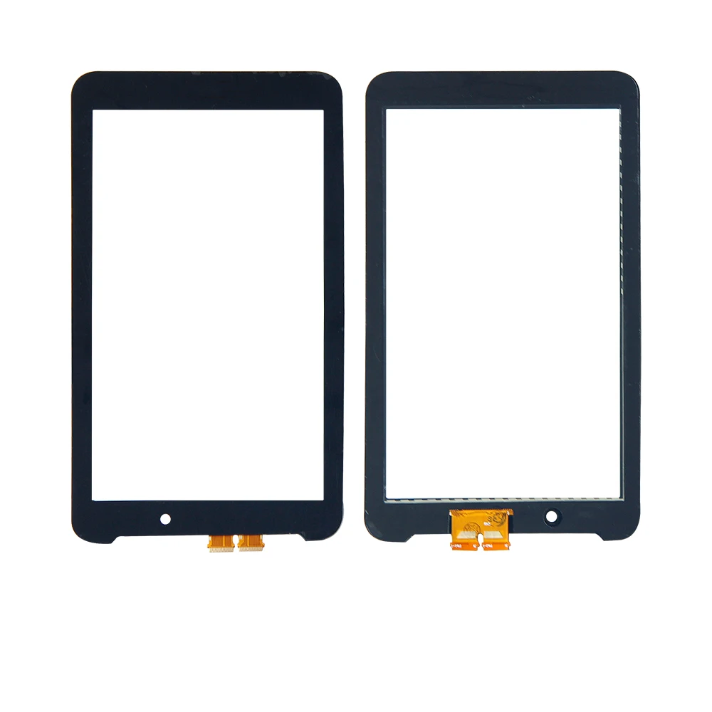 Для Asus MeMO Pad 7 ME170 ME170C сенсорный экран дигитайзер стекло Бесплатная доставка|me170c