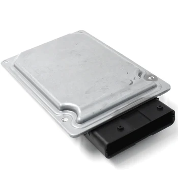 

Genuine New Suspension Control Module B4972 For 2016 Cadillac SRX OEM 25773350
