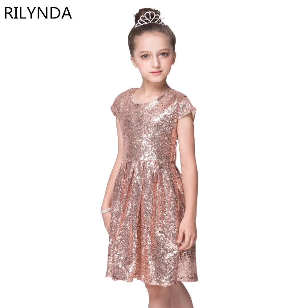 

baby girls dress wedding for girls dresses kids clothes toddler princess tutu dress girl birthday pageant dress