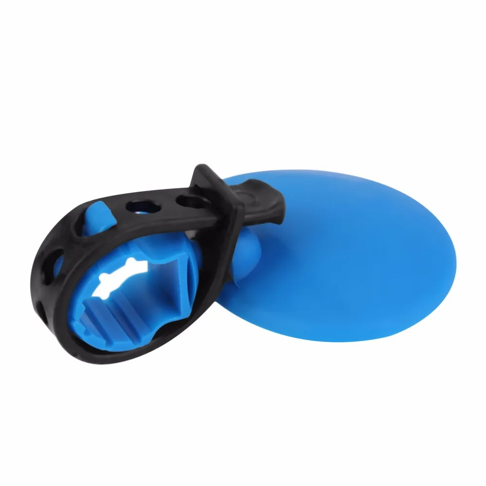Bike-Bicycle-Cycling-Universal-Adjustable-Rear-View-Mirror-Handlebar-Rearview-Mirror-bike-accessories-Flexible-Safety-Rearview (5)