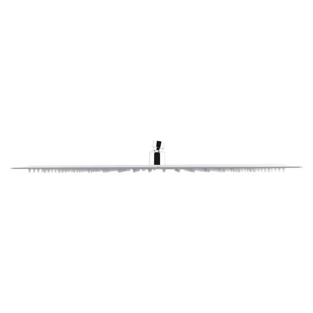 JYA00924-6