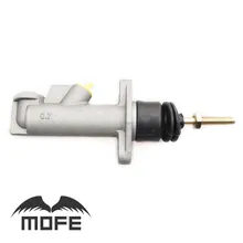 MOFE главный цилиндр тормозной муфты 0,75 дистанционный гидравлический ручной тормоз для Civic K10 7-го поколения 01-05