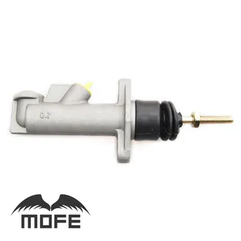 

MOFE Brake Clutch Master Cylinder 0.75 Remote Hydraulic Handbrake For For Civic K10 7th Generation 01-05