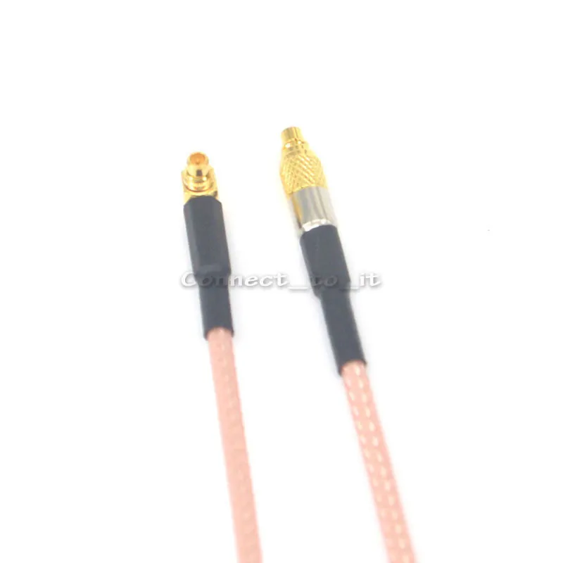 OL-3004- (4)
