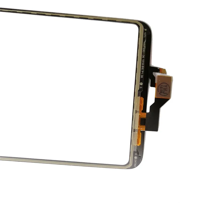 6-9-Touch-Screen-For-Xiaomi-Mi-Max-3-Max3-Replacement-Touch-Panel-Phone-Accessories-Front