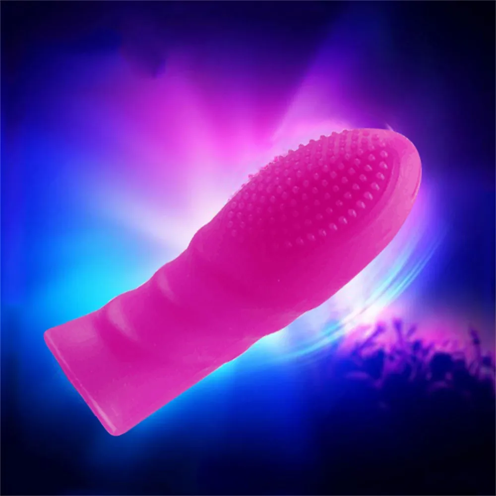 HTB1HFl6N4naK1RjSZFtq6zC2VXac