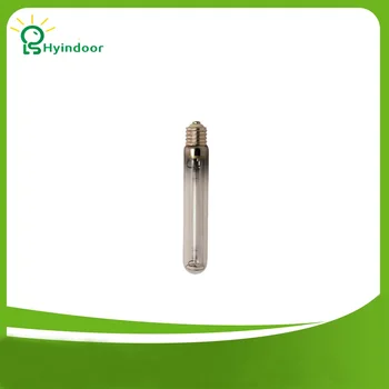 

Hyindoor HPS 250W Grow Lights Sodium Lamp