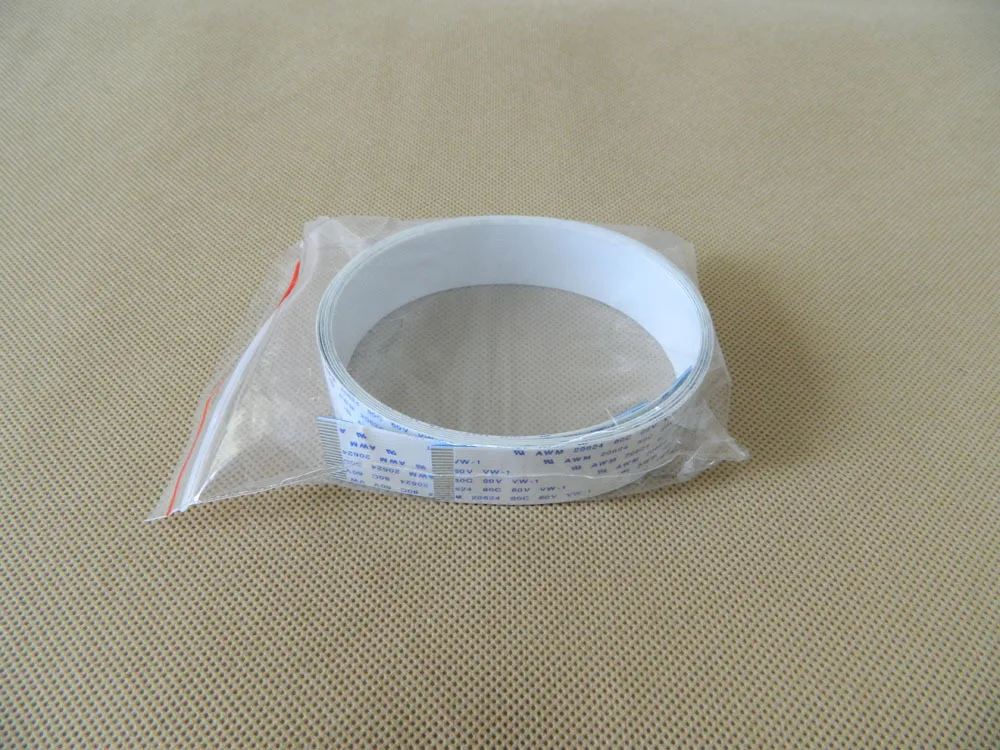 epson 7600 panel line (3).JPG