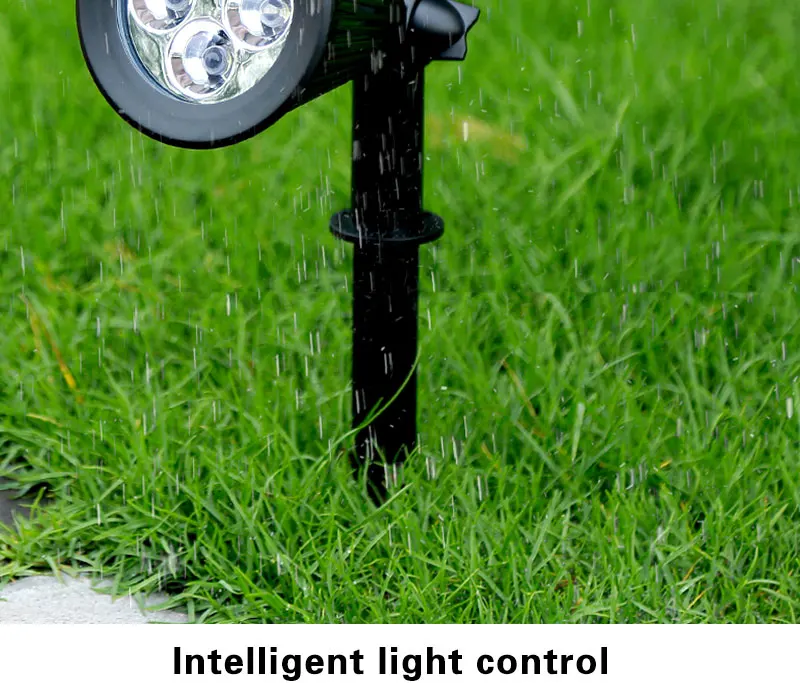 solar  light (4)
