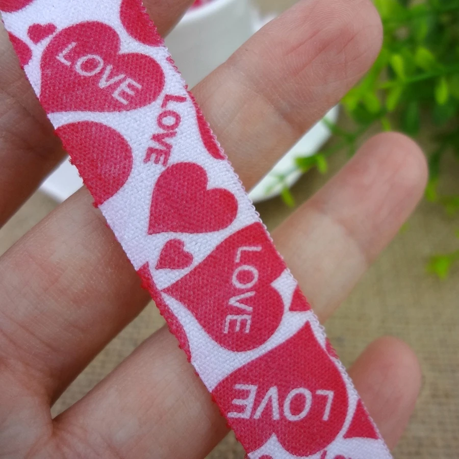 1107 (6)