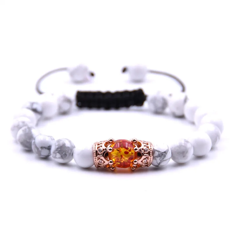 ZB266-WH