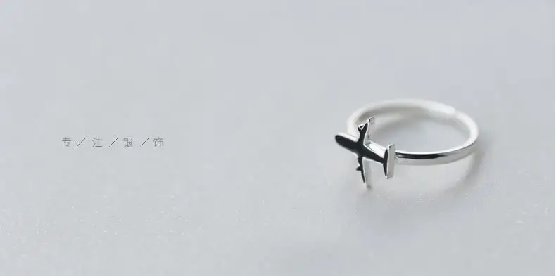 36020181123172609796