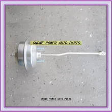 Турбо привод A2700902280 A2710903580 A2710903380 A2700902780 для MERCEDE бен Classe W176 B W246 CLA W117 W204 A180 A270 1,6 T