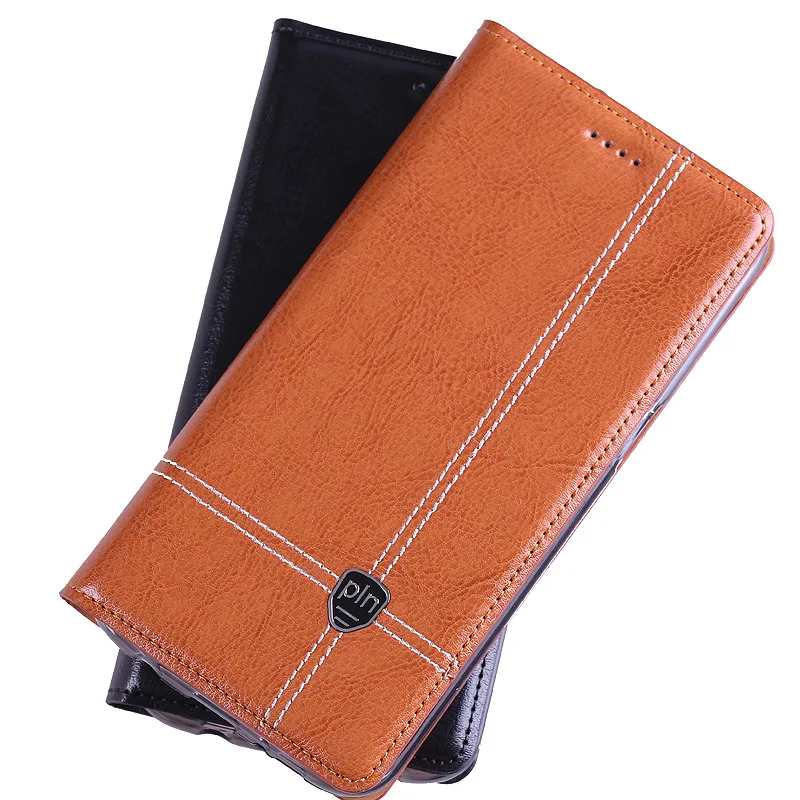 bilder für Für Microsoft Nokia Lumia 540 Fall Abdeckung, Crazy Horse Flip Echtes Leder-kasten-abdeckung Für Microsoft Lumia 540 Compact Telefonkasten bilder für Für Microsoft Nokia Lumia 540 Fall Abdeckung, Crazy Horse Flip Echtes Leder-kasten-abdeckung Für Microsoft Lumia 540 Compact Telefonkasten