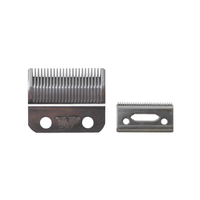 

Replacement Barber Cutter Head For Electric Hair Trimmer Shaver Clipper hair clipper blade