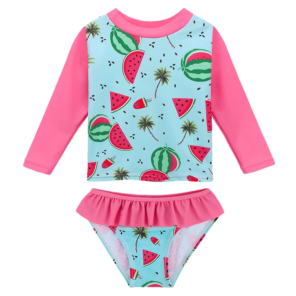S279_WatermelonLong_1