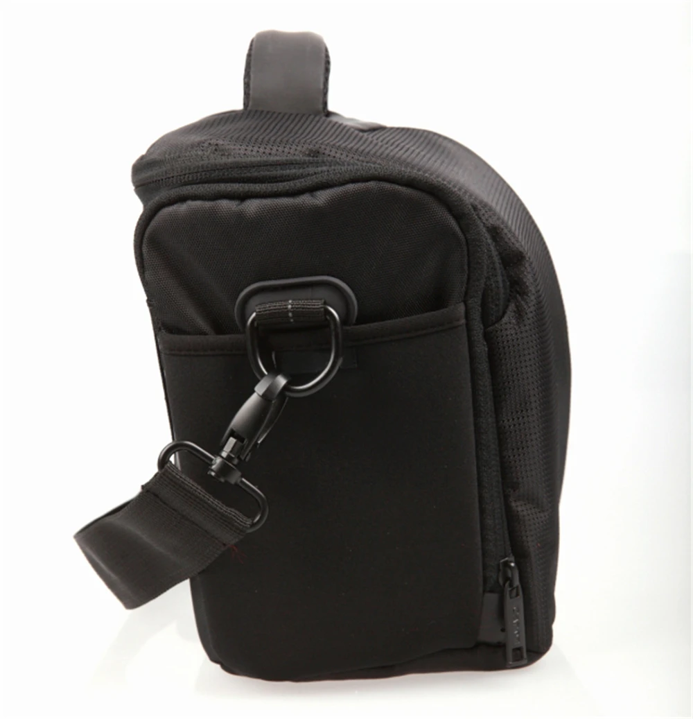 ae-ebsc025 (13)