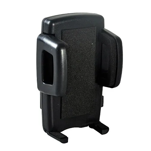 Dual USB Cigarette Lighter
