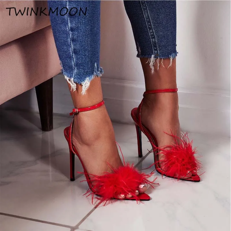 sandal04