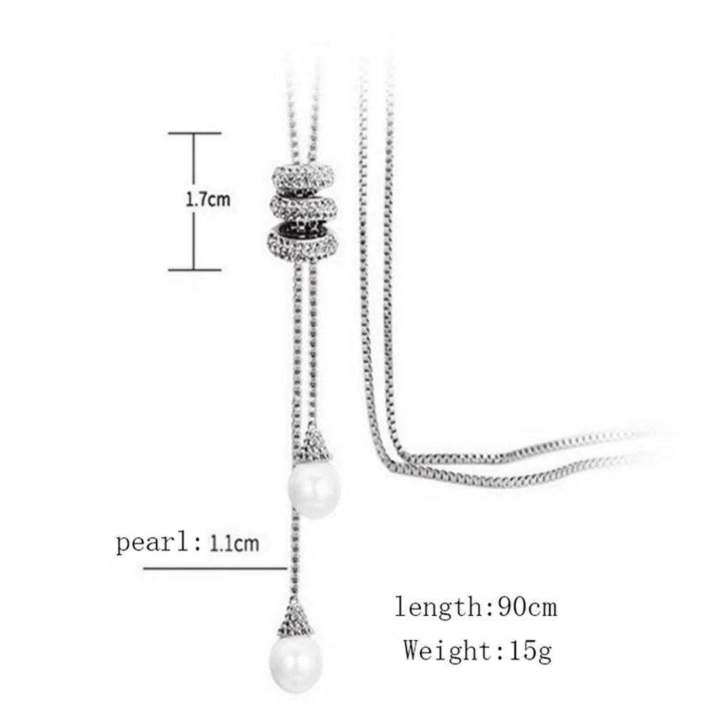 BE1190-3
