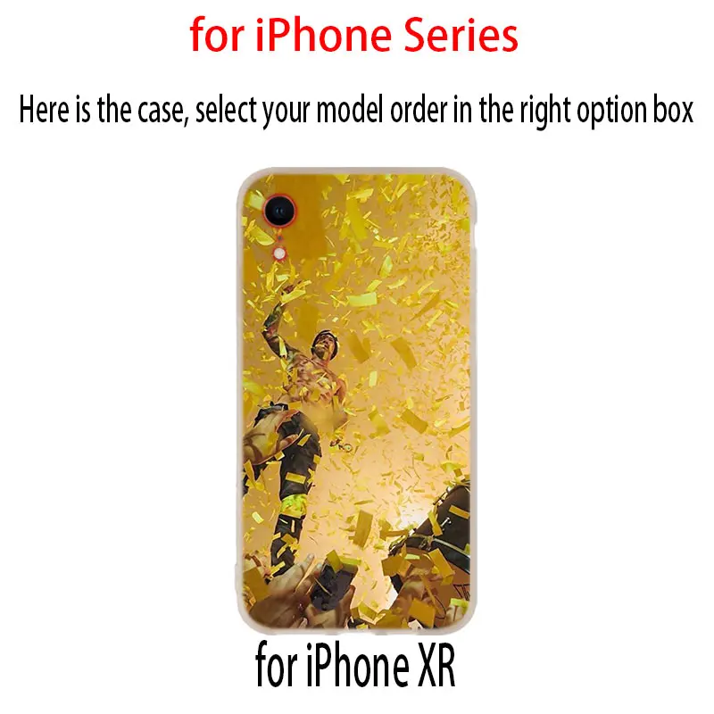 Мягкий чехол Twenty One Pilots 21 для iPhone 12 11 Pro X XS Max XR 8 7 6 Plus 5s SE 2020 S 1 Mini|Бамперы| |