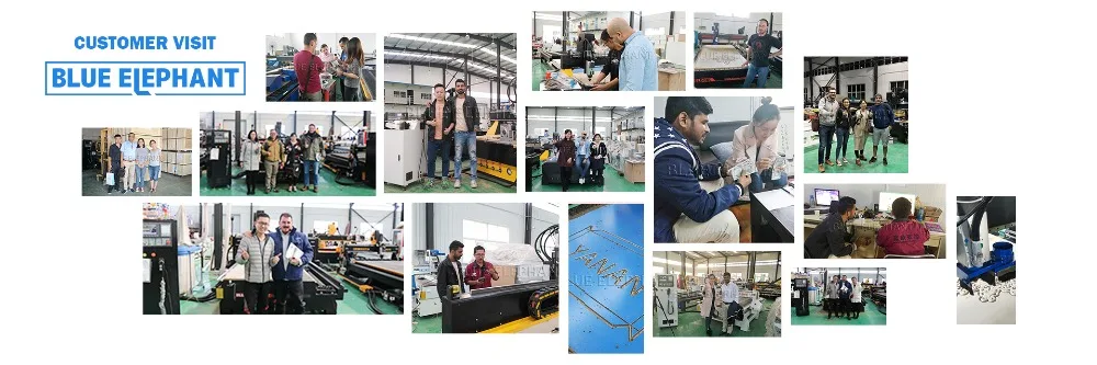 CUSTOMER VEIST US