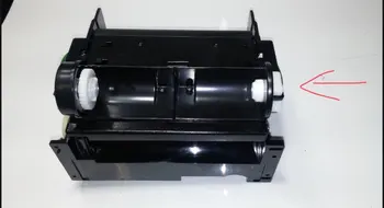 

Original os214 plus frame used ,but can work ok ,high quality