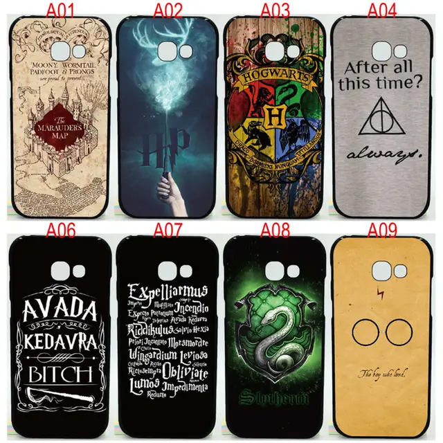 custodia harry potter samsung j7 2017 custodia harry potter samsung j7 2017