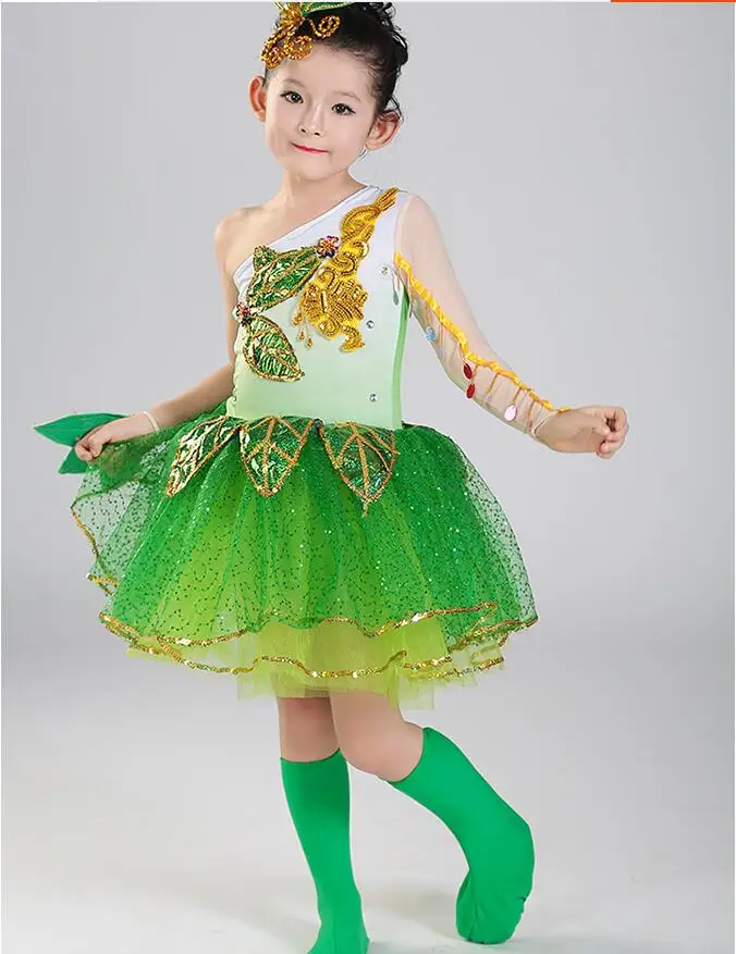 QQ20180501101129