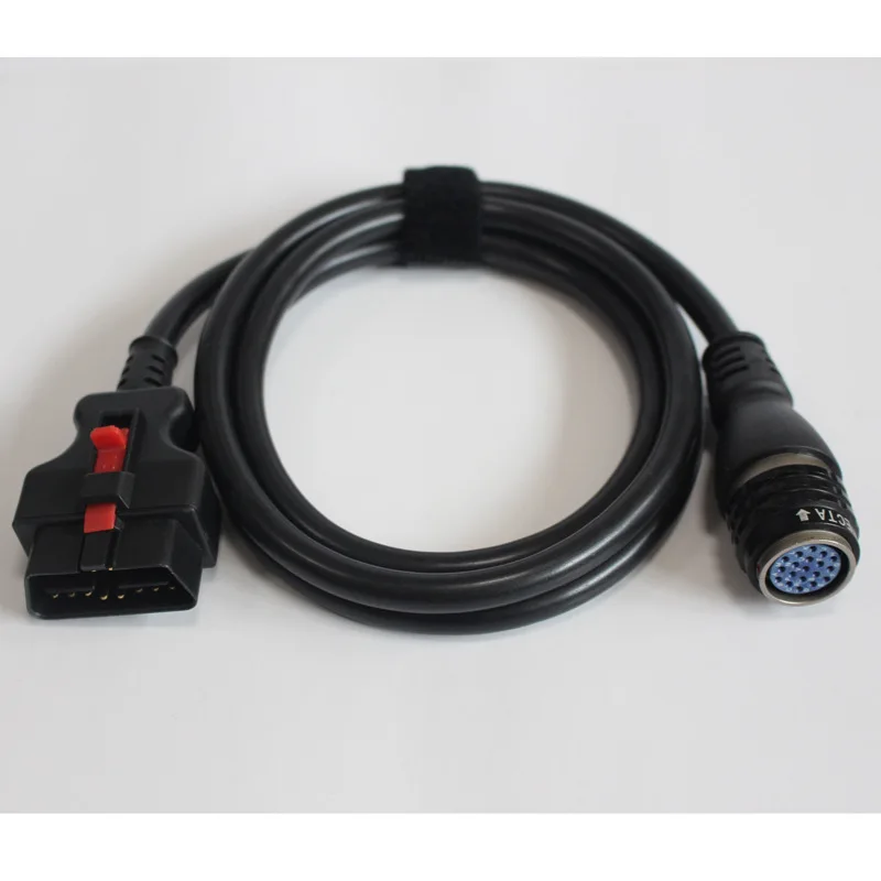 Диагностический Кабель Obd2 Usb Купить