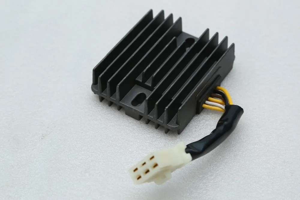 3G3A6118