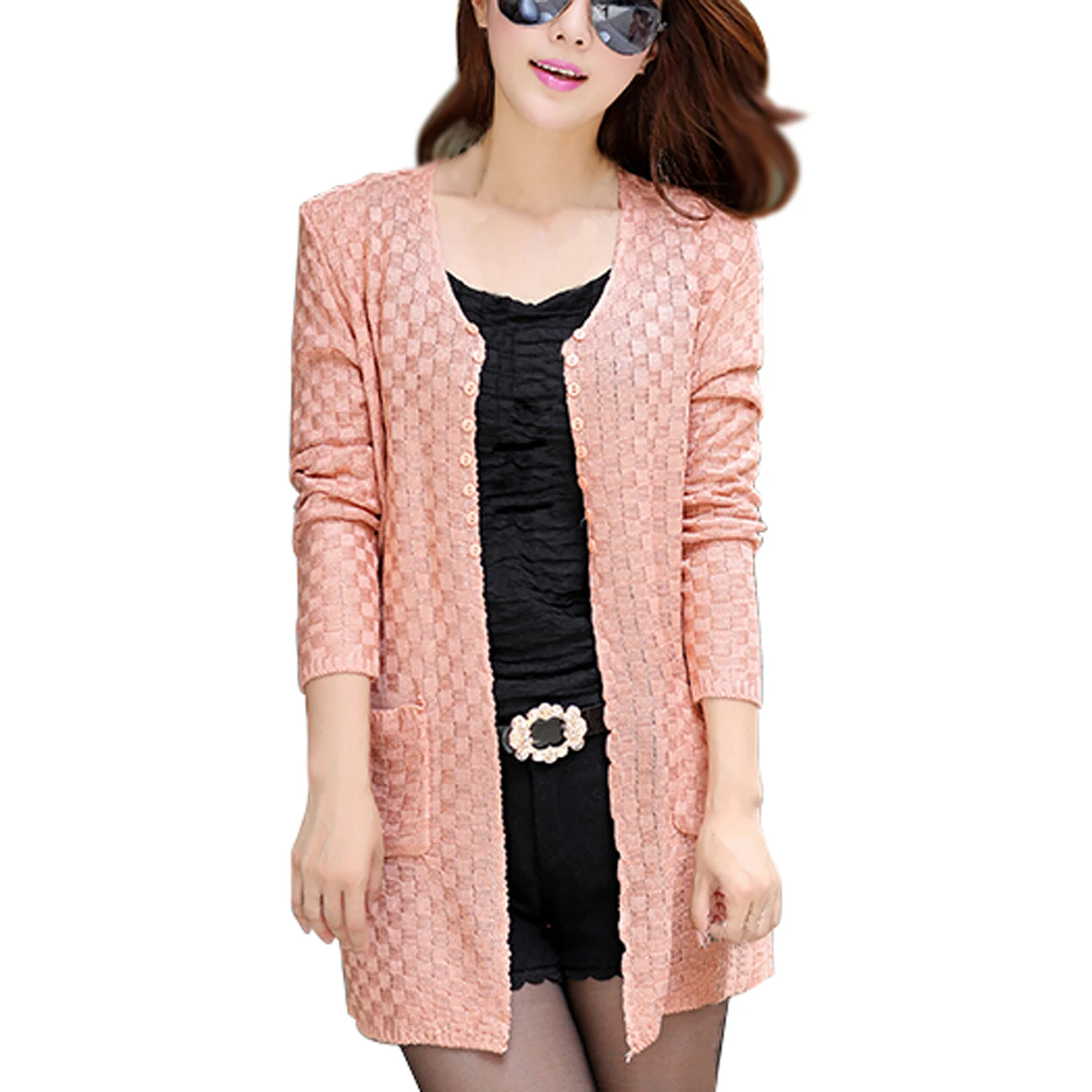 The Goods Stuff Shop for the cable knit sweater and vintage long cardigans for women including cashmere sweater, christmas sweaters, poncho sweater, pink sweater, black cardigan, white sweater for sale online at great prices from forex-2016.ga