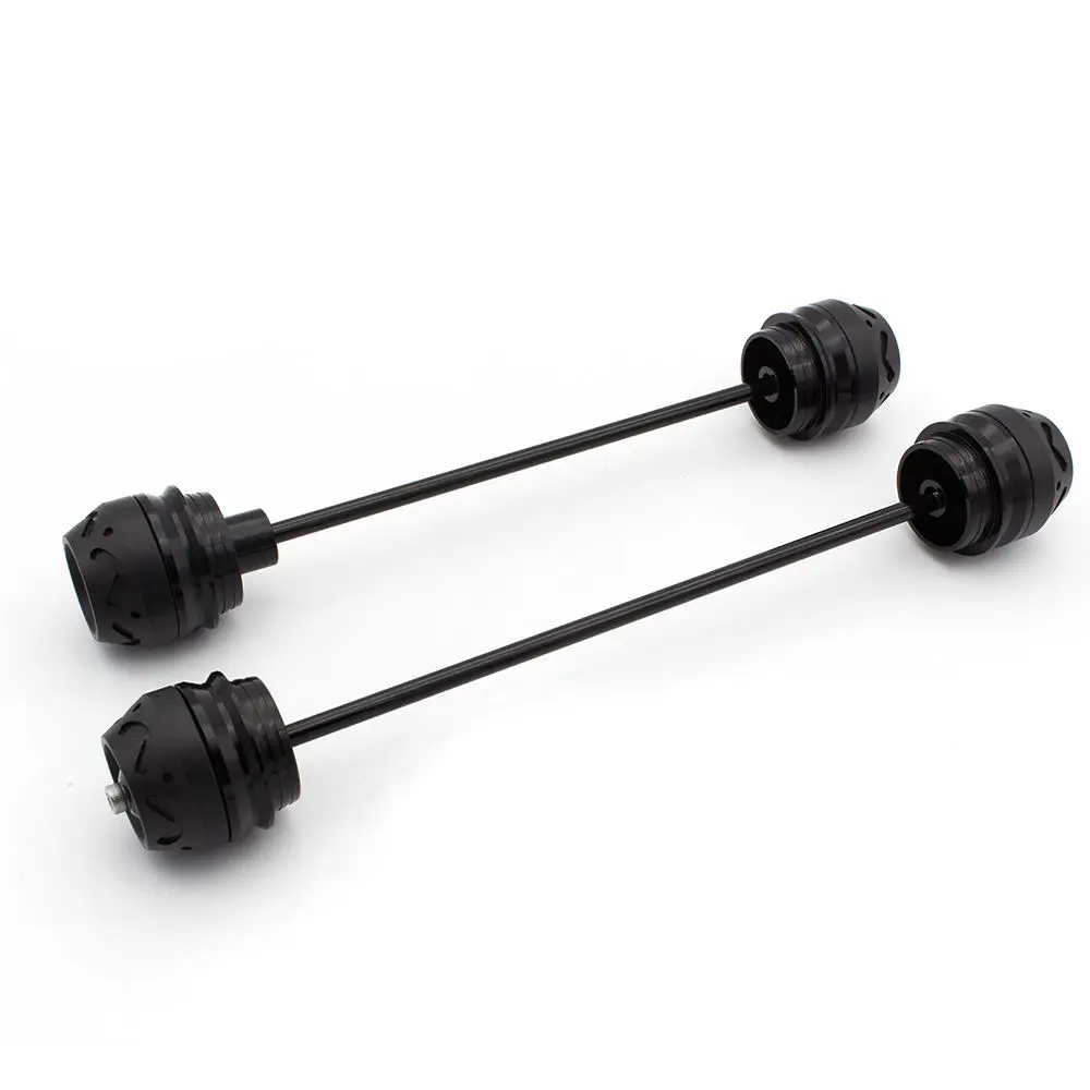 M200-ForkProt-DU-1-1 (9)