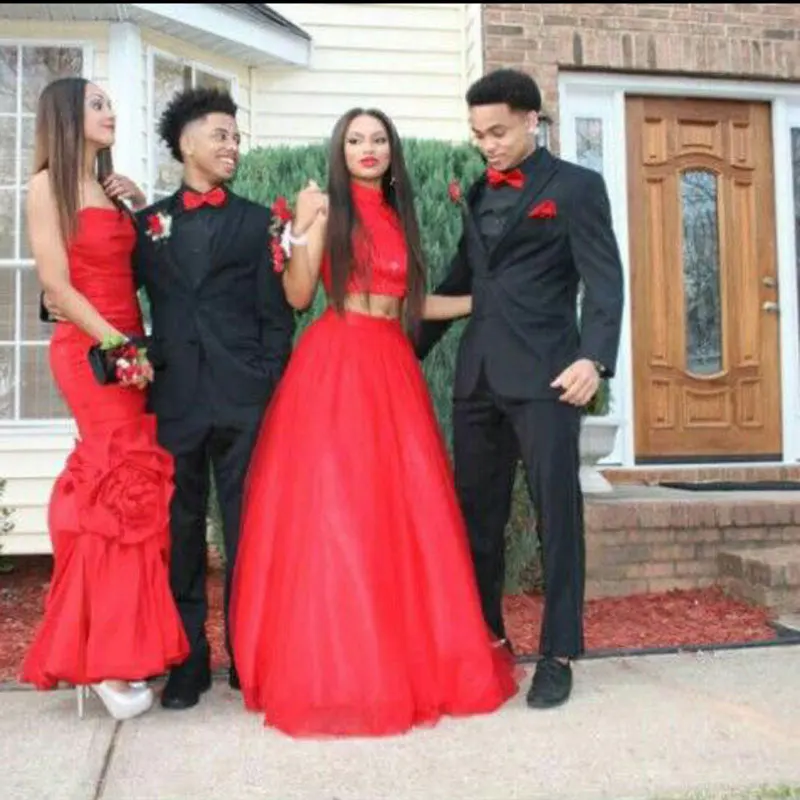 men suits for wedding.groom tuxedos (29)