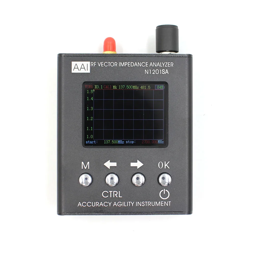 N1201SA+ 35MHz (3)