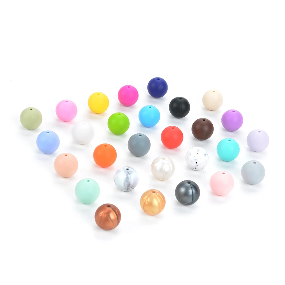 19mm