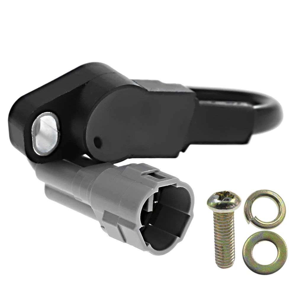 1 Pcs Throttle Position Sensor Replacement for 2006 Ranger XP 700 4X4 RF2033SR139JU NJ88 |