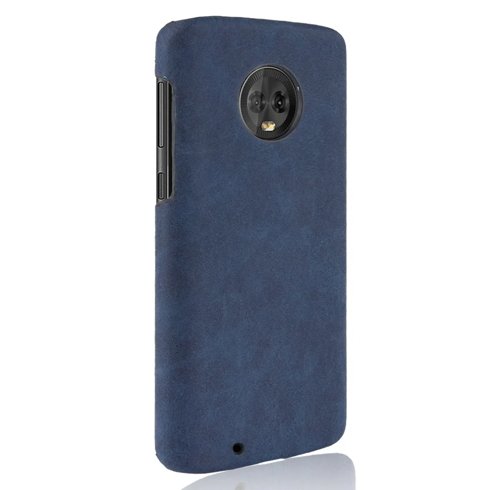MOTOROLA MOTO G6 (28)