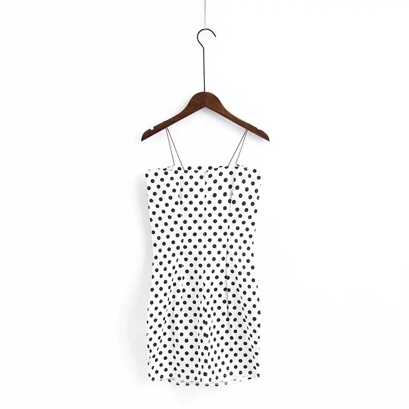 6982332051_2131448235