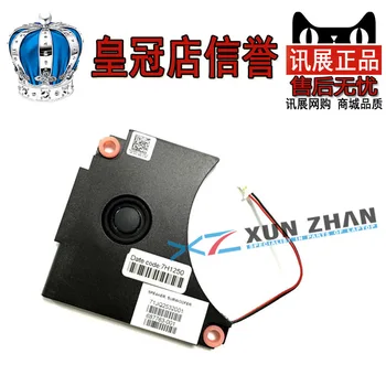 

FOR HP Envy6 laptop Built-in speaker ENVY 6T-1000 686599-001