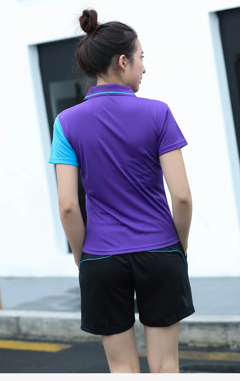High Quality Esporte e Lazer