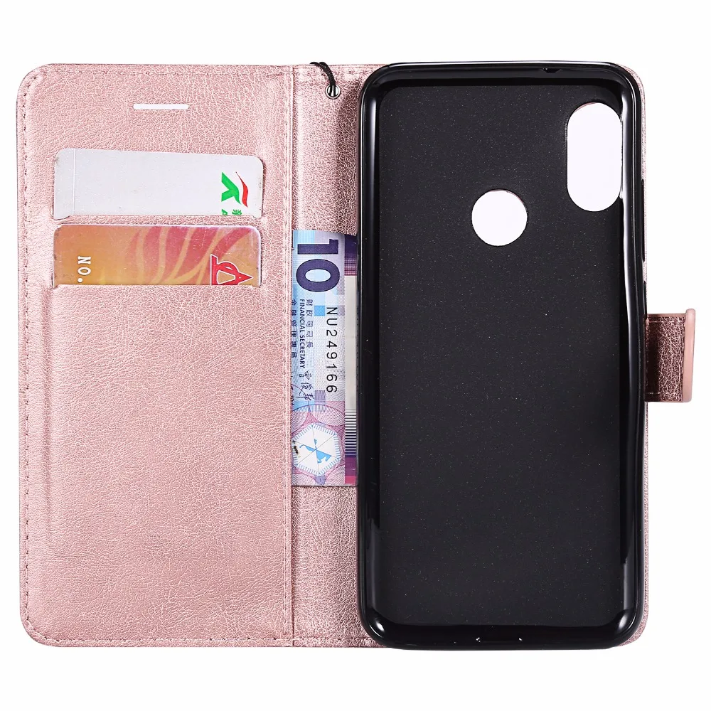 Купить Чехол Для Xiaomi A2 Lite