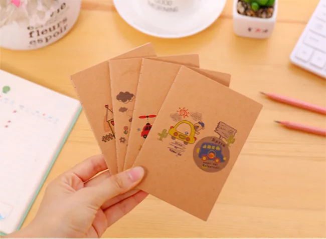 02 (4)_meitu_8