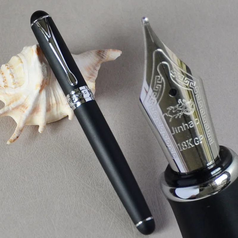 Online Buy Wholesale calligraphy pen from China calligraphy pen