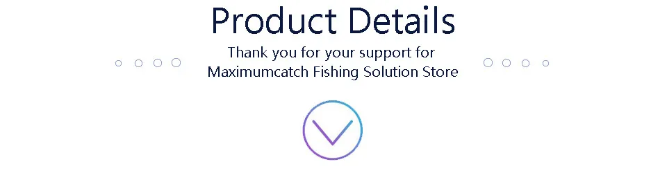 Maximumcatch Регулируемый рыболовный сетчатый жилет мутил-карманные пакеты и съемная плавающая Подушка Рыболовный Жилет