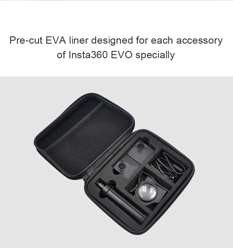 Insta360-evo_04